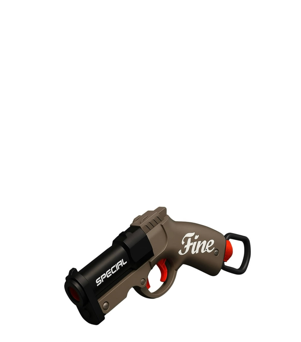 FUNCOMBAT S686