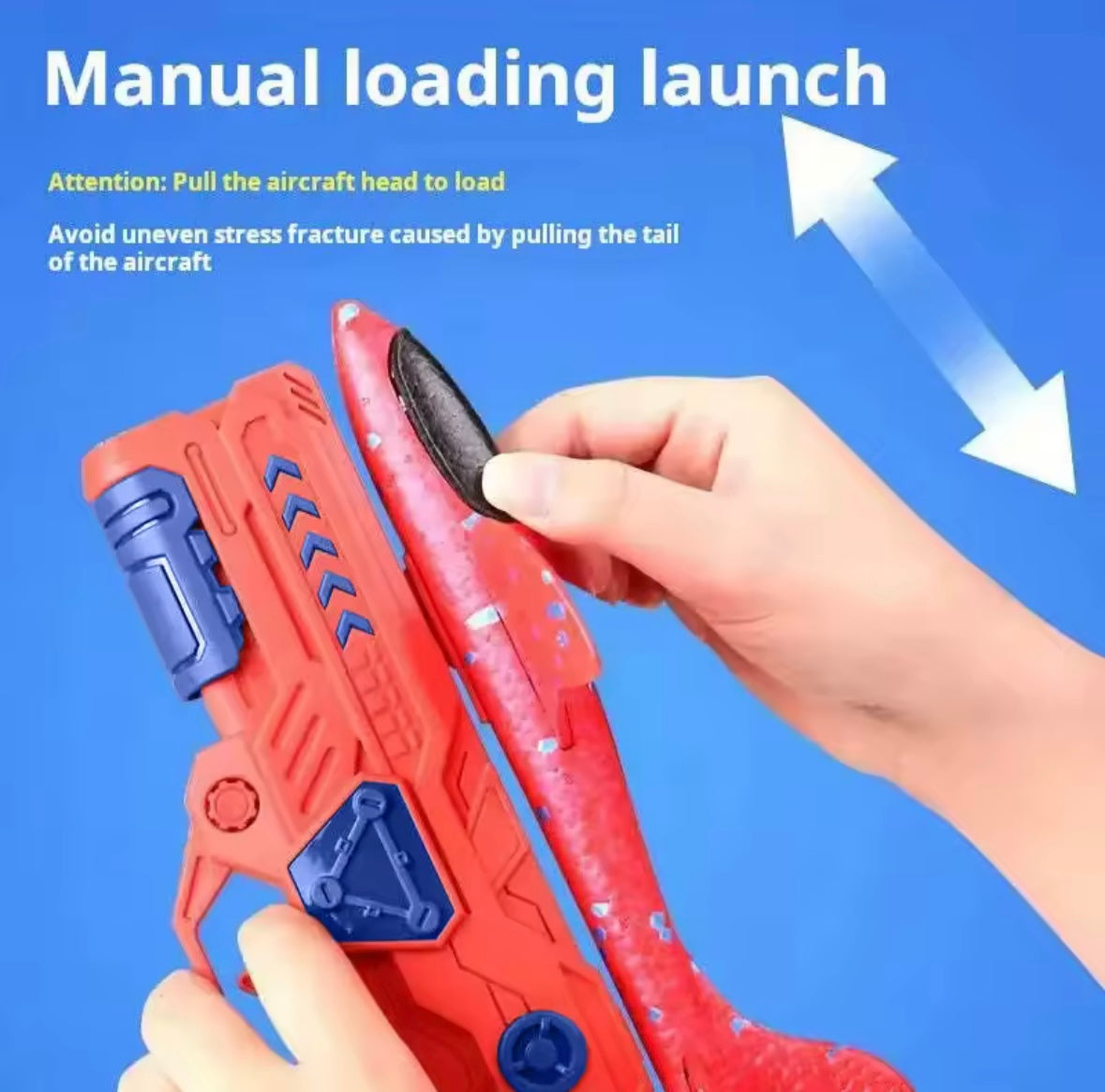 FUNCOMBAT CATAPULT