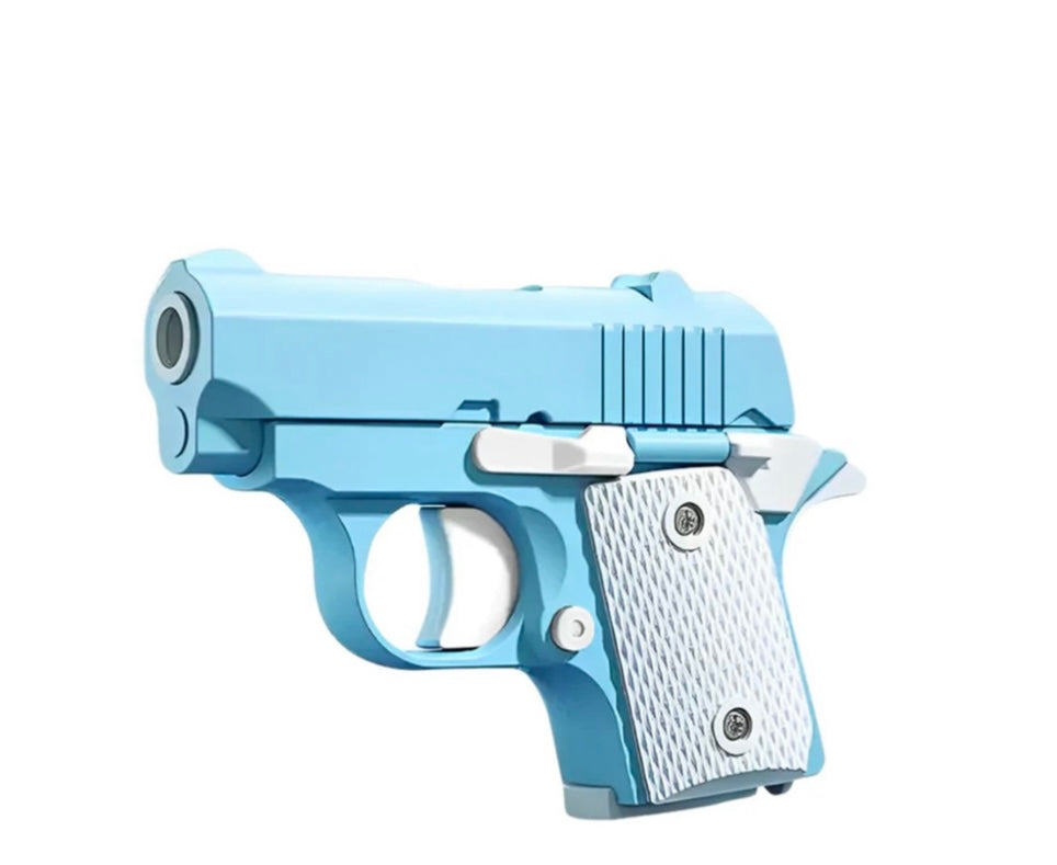 FUNCOMBAT MINI PISTOLKA
