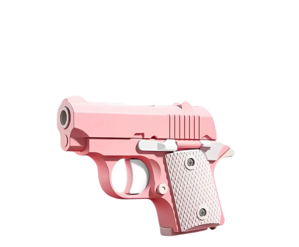 FUNCOMBAT MINI PISTOLKA