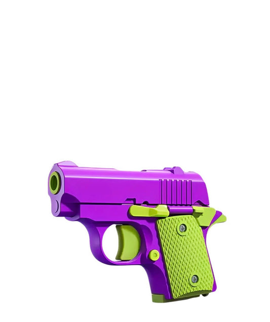 FUNCOMBAT MINI PISTOLKA