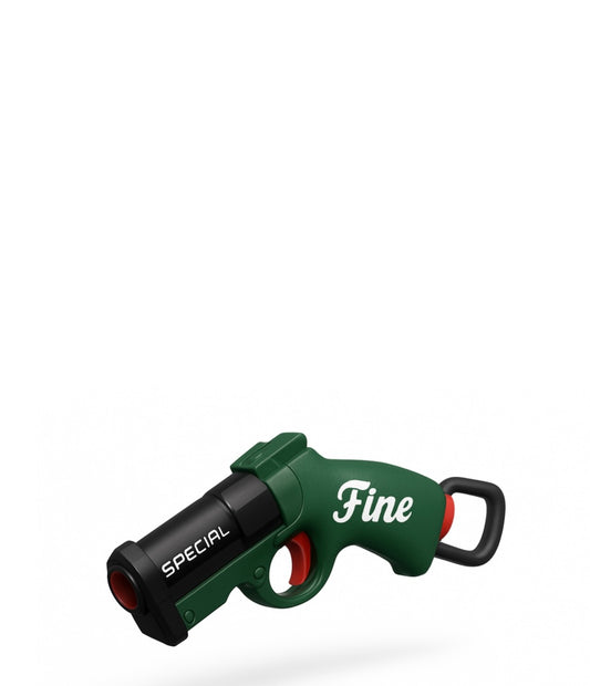 FUNCOMBAT S686