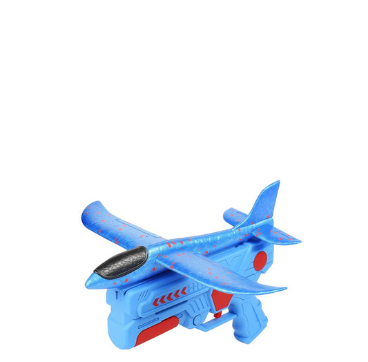 FUNCOMBAT CATAPULT