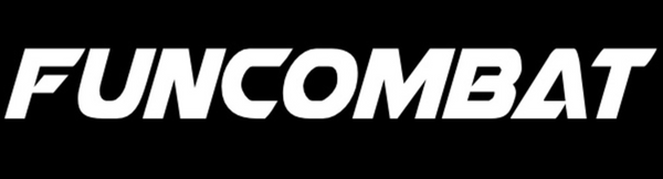 funcombat